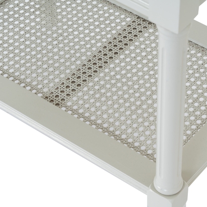 Open uri20251113 19983 1g869nj?1763008052