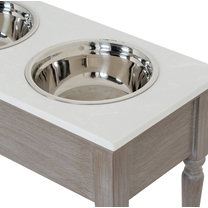 Open uri20251113 19983 d0hfww?1763008069