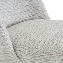 Open uri20251113 19983 1sl5bip?1763008102