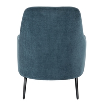 Open uri20251113 19983 g65tc4?1763008119