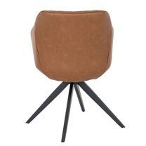 Open uri20251113 19983 mnn635?1763008135