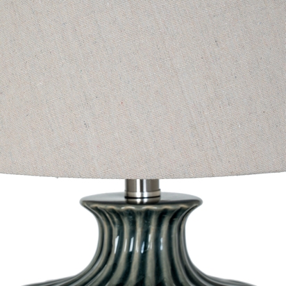 Open uri20251113 19983 ftjh60?1763008144