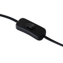 Open uri20251113 19983 1st81t6?1763008175