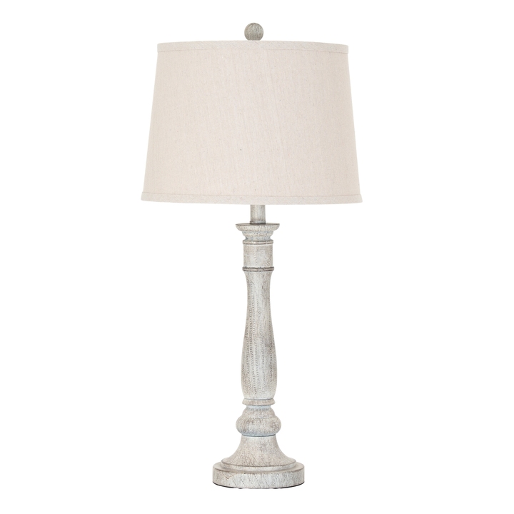 Open uri20251113 19983 iose83?1763008212