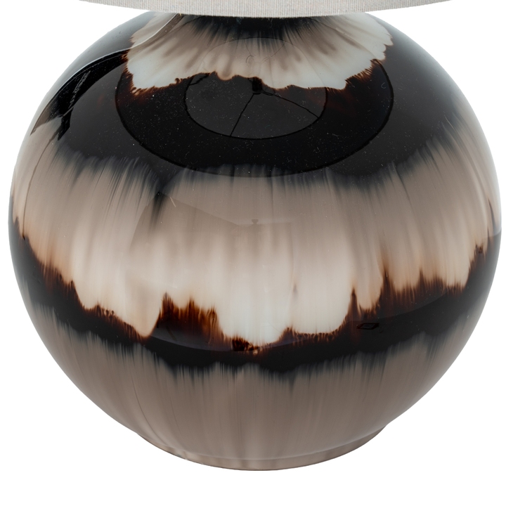 Open uri20251113 19983 1qjl69f?1763008228