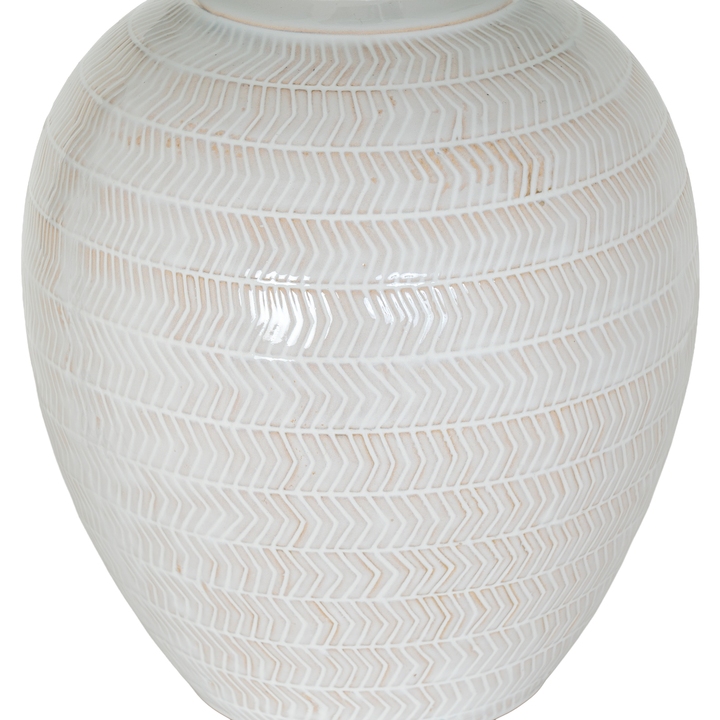 Open uri20251113 19983 1yhj0m9?1763008232