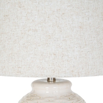 Open uri20251113 19983 emwr8e?1763008255