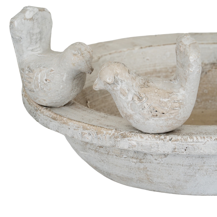 Open uri20251113 19983 69kk8l?1763008269