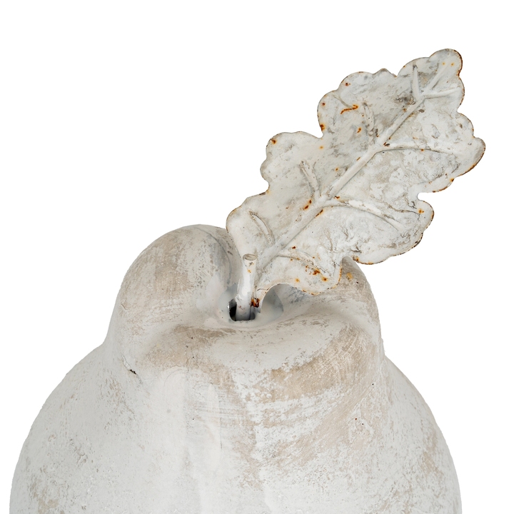 Open uri20251113 19983 bv0bbj?1763008276