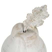 Open uri20251113 19983 bv0bbj?1763008276