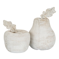 Open uri20251113 19983 1upb8xi?1763008278