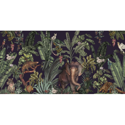 Screenshot 2025 11 13 123606