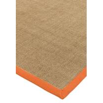 Open uri20251115 2066 lsmtzi?1763173723