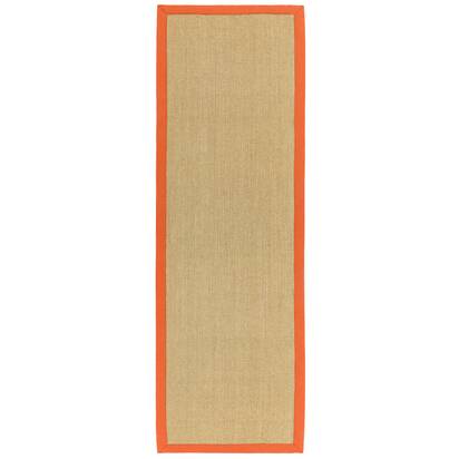 Open uri20251115 2066 1i8dwtn?1763173726