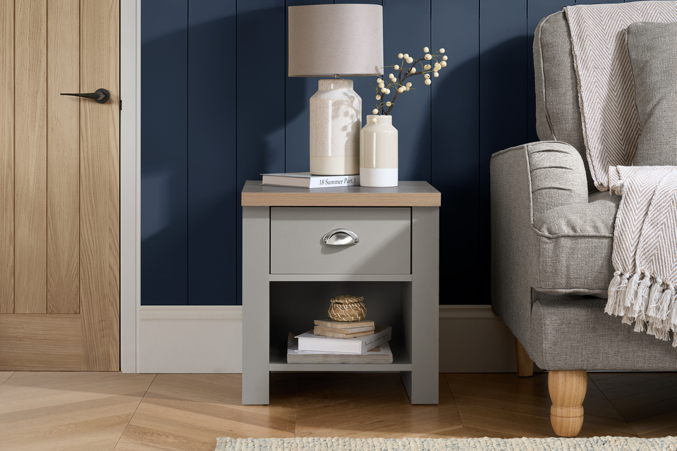 Open uri20251115 2066 1lapoyu?1763182856