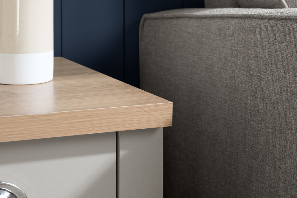 Open uri20251115 2066 1kp8va4?1763182880