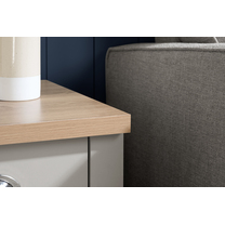 Open uri20251115 2066 1kp8va4?1763182880