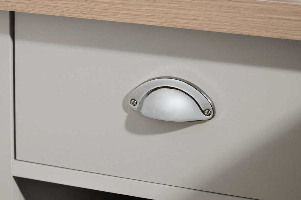 Open uri20251115 2066 1n3ssu5?1763182902