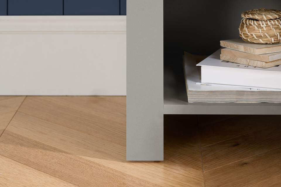 Open uri20251115 2066 fhq0ta?1763182924