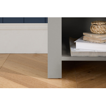 Open uri20251115 2066 fhq0ta?1763182924