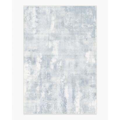 Alister Pearl & Grey Rug - 185 x 275 cm - All-In-One Rug