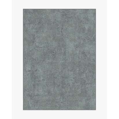 Serenata Grey Rug - 150 x 215 cm - All-In-One Rug