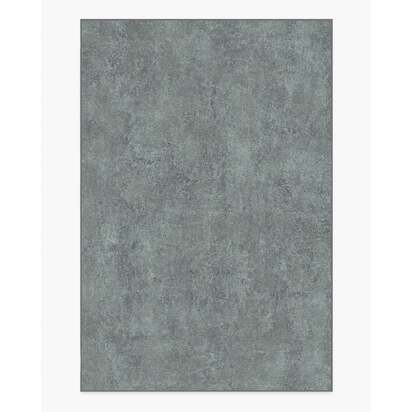 Serenata Grey Rug - 200 x 290 cm - All-In-One Rug