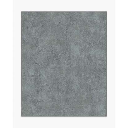 Serenata Grey Rug - 245 x 305 cm - All-In-One Rug