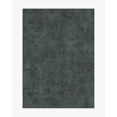 Serenata Charcoal Rug - 150 x 215 cm - All-In-One Rug