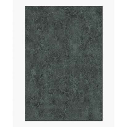 Serenata Charcoal Rug - 200 x 290 cm - All-In-One Rug