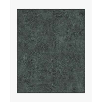 Serenata Charcoal Rug - 245 x 305 cm - All-In-One Rug