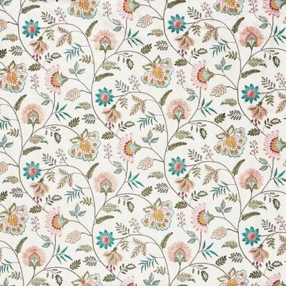 Ef21bf5c7fd00711cc93d959c9afcfe6a940ba30