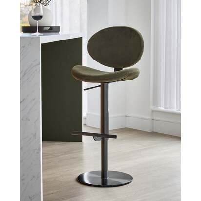 Open uri20251118 14802 1uimybp?1763430056