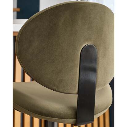 Open uri20251118 14802 rqy4ie?1763430077