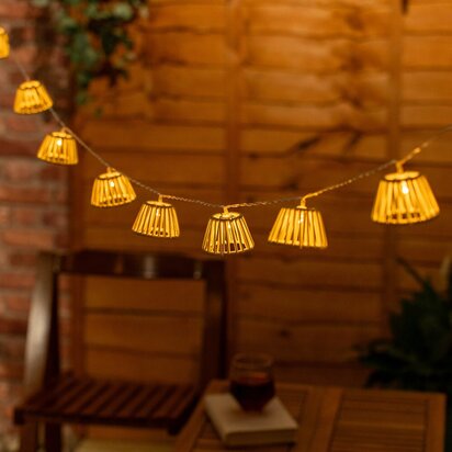 D8808ffb7d9987ea4acd188c1f835f70