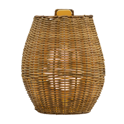 LIGHTS.CO.UK - Newgarden Saona LED outdoor wall light