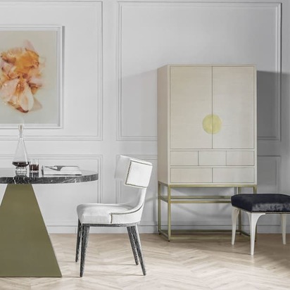 Open uri20251119 9720 1puqk0m?1763514481