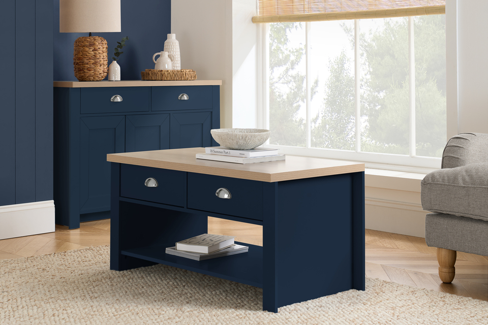 Open uri20251119 9720 73qrco?1763531190