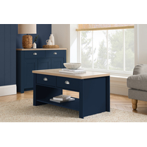 Open uri20251119 9720 73qrco?1763531190