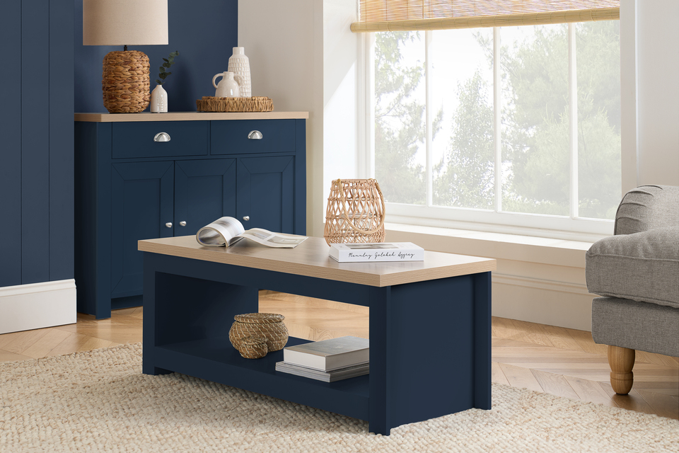 Open uri20251119 9720 17sfwob?1763531204