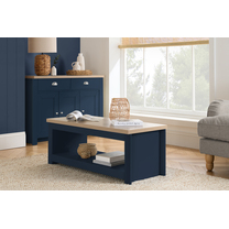 Open uri20251119 9720 17sfwob?1763531204