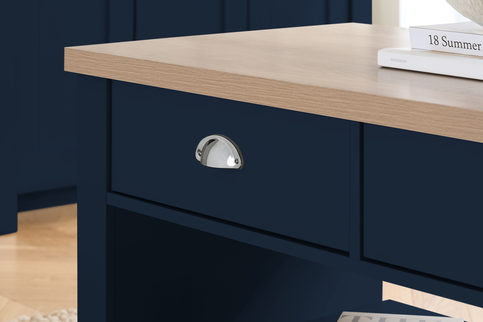 Open uri20251119 9720 14ic1p3?1763531218