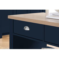 Open uri20251119 9720 14ic1p3?1763531218