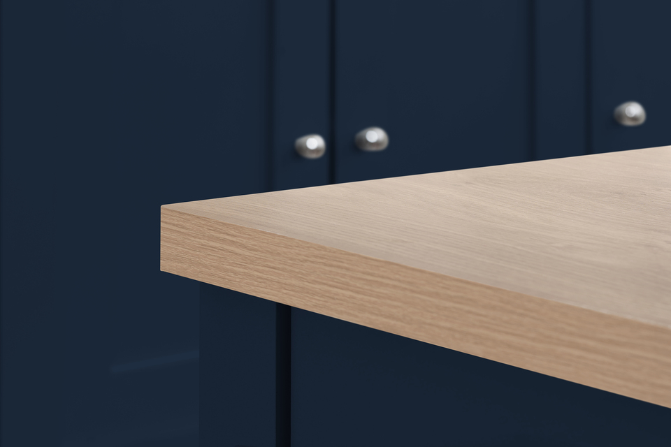 Open uri20251119 9720 18uo9dj?1763531231