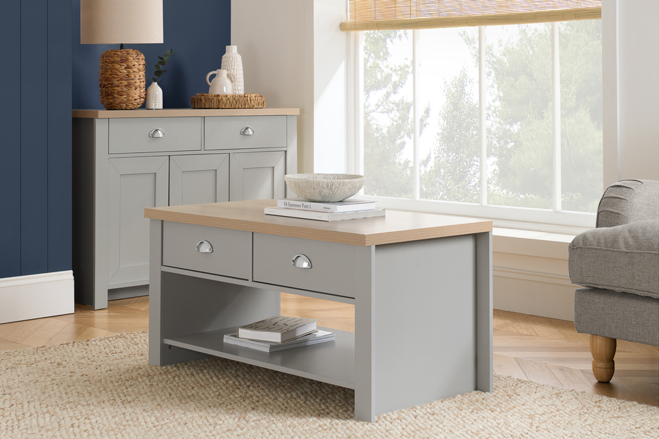 Open uri20251119 9720 zf1kqv?1763531295