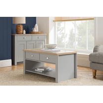 Open uri20251119 9720 zf1kqv?1763531295