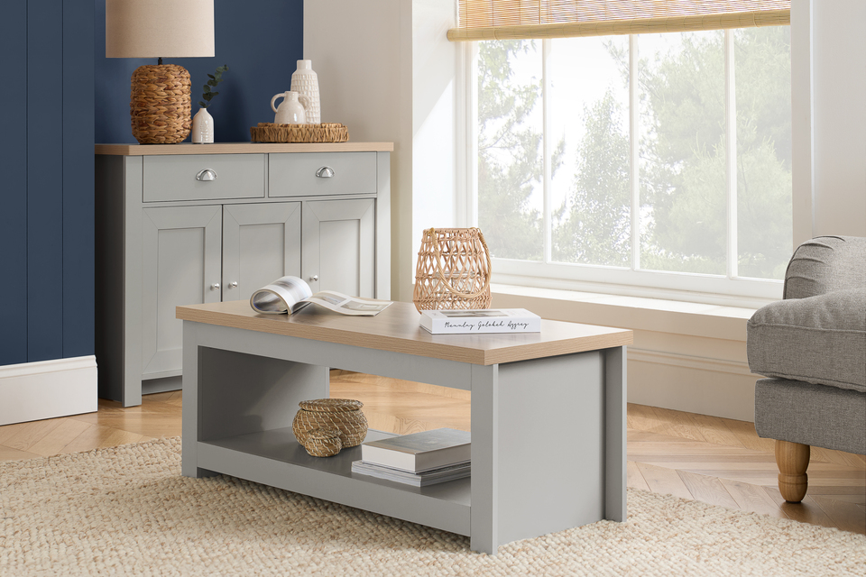 Open uri20251119 9720 1tmfohv?1763531309