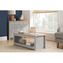 Open uri20251119 9720 1tmfohv?1763531309