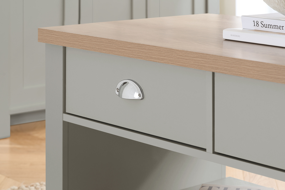 Open uri20251119 9720 1kqsvi0?1763531324