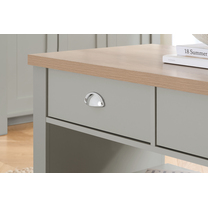 Open uri20251119 9720 1kqsvi0?1763531324